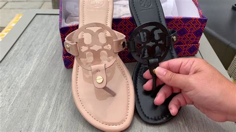 tory burch knock off sandals.